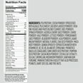 thumbnail image 2 of Vega All-In-One Organic Protein Powder, Chocolate, 10 Pack, (10x1.5 oz)&nbsp;, 2 of 8