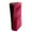 Rose Red, variant on Peggybuy Console Cover Plates Faceplate Console Cover Dustproof for PS5 Slim Disc Edition