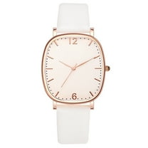 PPgejGEK Watches for Men Atmospheric Quartz Watch Classic Ladies Watch Temperament Ladies Watch Sales