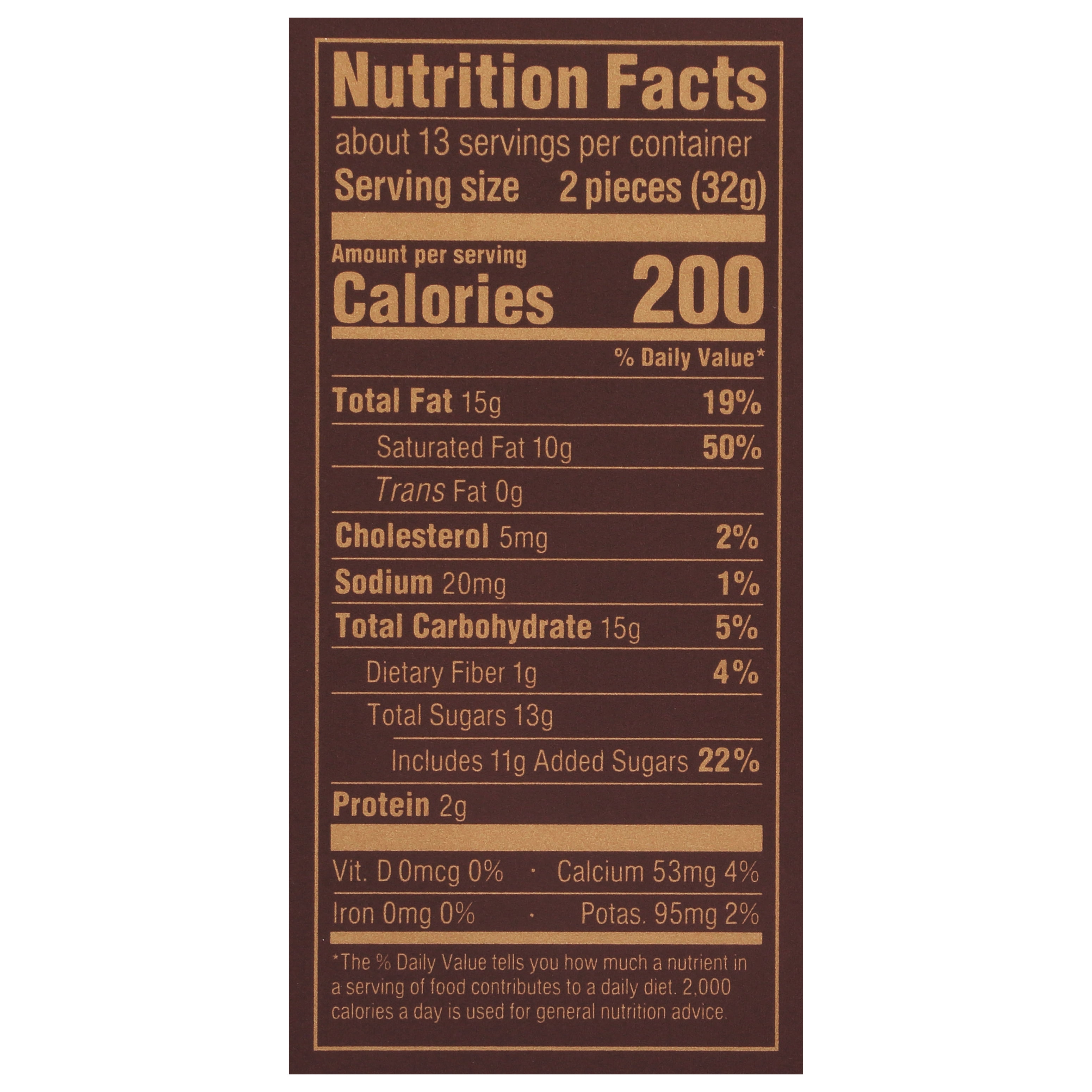 Lindt Gourmet Chocolate Truffles Gift Box, 14.7 oz.