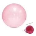 thumbnail image 2 of Pelota de burbujas inflable para adultos - pelota de globo rellena de burbujas, 2 of 6