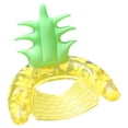 thumbnail image 4 of inflable del colchón de agua de del salón, silla flotante de de para  que los juguetes del Zulema  Cama flotante inflable para piscina, 4 of 6