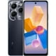 thumbnail image 1 of Infinix Hot 40 Pro 256GB 8GB RAM + 8GB RAM Dinámica Starlit Black, 1 of 4