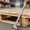 10 inch dovetail, variant on Zeiwohndc Industrial 8in 10in 12in Nail Puller Crow Bar With Ergonomic Handle Design