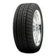 thumbnail image 2 of Paquete 2 Llantas 185/55r15 FIRESTONE Firehawk GTV 82V, 2 of 2