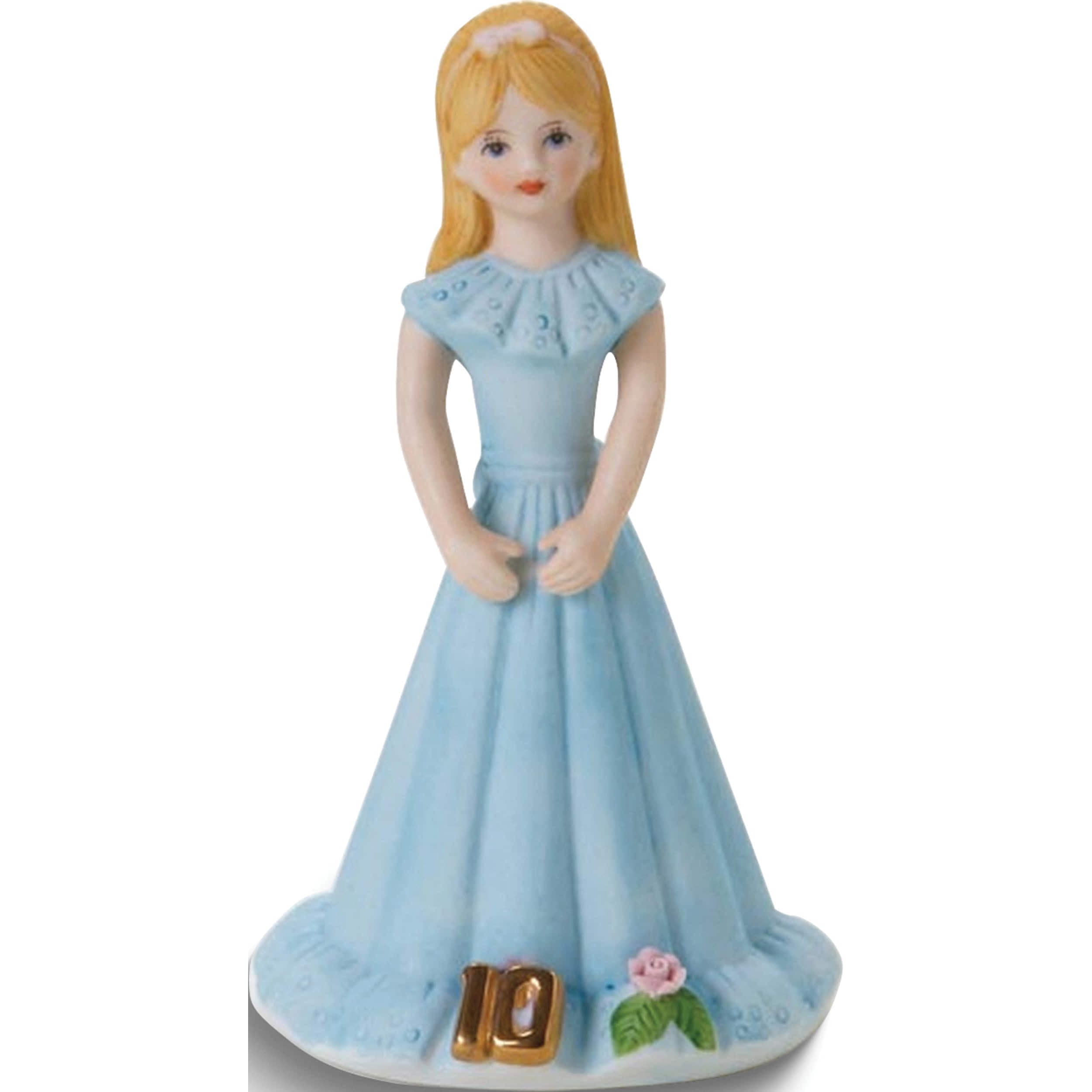 Disney Frozen Movie Anna Elsa Princess Toy Gift Tin Money Coin Bank Container 6" 