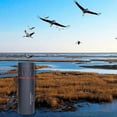 thumbnail image 3 of Powerful Telescope For Outdoor Adventures Enjoy Scenic Views And Explore The Terrain With 7x Monocular Perfect For Camping And Nature Enthusiasts, 3 of 5