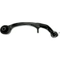 thumbnail image 3 of Dorman 524-245 Front Left Lower Suspension Control Arm and Ball Joint Assembly for Specific Infiniti Models Fits select: 2004-2006 INFINITI G35, 3 of 8