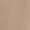 Tan, variant on Women's San Antonio Twill Mid-Rise Straight Leg Average Length Pant - Plus, Tan, 22 Plus