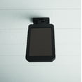 thumbnail image 4 of Hyper Tough 1000 Lumen Motion Sensor Solar Street Light, 4 of 8