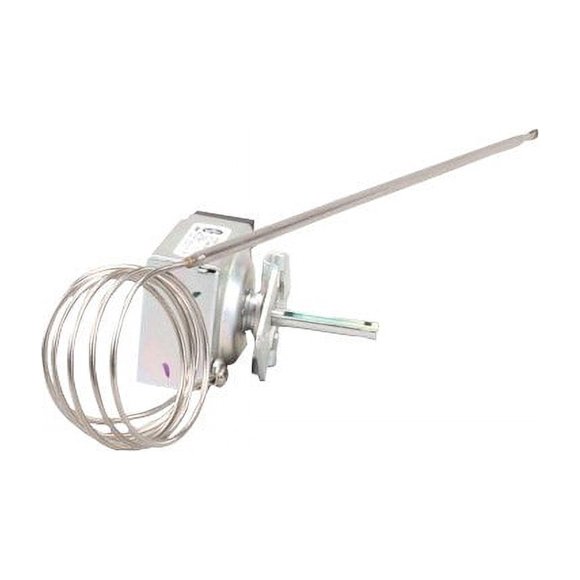 Royal Range 2520 Thermostat