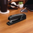 thumbnail image 6 of Swingline Manual 747 Business Stapler, 25 Sheets, Black, 6 of 12