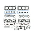 thumbnail image 2 of DNJ FGK3151 Full Gasket Set Fits Cars & Trucks 04-05 Buick Century 3.1L OHV Naturally Aspirated, 2 of 3