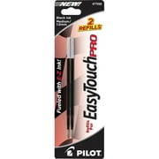 Ballpoint Pen Refill