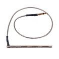 thumbnail image 2 of Acústica Piezo para Guitarra Ukelele Sunnimix Pastilla acústica piezo, 2 of 8