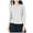 Light Gray, variant on COMVALUE Long Sleeve Shirts for Women Crew Neck Tee Tshirts Casual Plain Basic Tops Loose Fit (Grey, XL)