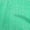 Light Green, variant on oneOone Viscose Chiffon Red Fabric Texture Fabric For Sewing Printed Craft Fabric By The Yard 42 Inch Wide