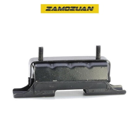 Transmission Mount 2006-2010 for Hummer H3 3.5L 3.7L for Auto A5468 2638