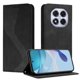 thumbnail image 1 of Funda Cartera GANGXUN para Xiaomi Redmi Note 14 Pro Plus , Soporte, Ranuras para Tarjetas y Cierre Magnético, 1 of 5