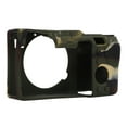 thumbnail image 3 of LHCER Camera Housing Case, Camera Silicone Skin Housing Washable For A7C Camera, 3 of 8