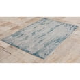 thumbnail image 3 of Allstar Rugs  Abstract Themed Polypropylene Outdoor Rug 7' 7" x 10' 0" - Sand, 3 of 5