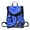 D, variant on Wzzjkit Ethnic Style Bag Embroidered Small Backpack Yunnan Embroidered Bag Embroidered Shoulders Bag