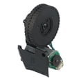 thumbnail image 2 of Left Right Wheel For ISWEEP D520 for 360 for SmartAI C50 G50 G50E Robot Vacuum Parts, 2 of 11