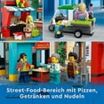 thumbnail image 4 of Lego City Centre 60380, 4 of 11