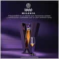 thumbnail image 4 of Tequila 1800 Milenio Extra Añejo 700 ml, 4 of 4