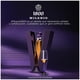 thumbnail image 4 of Tequila 1800 Milenio Extra Añejo 700 ml, 4 of 4