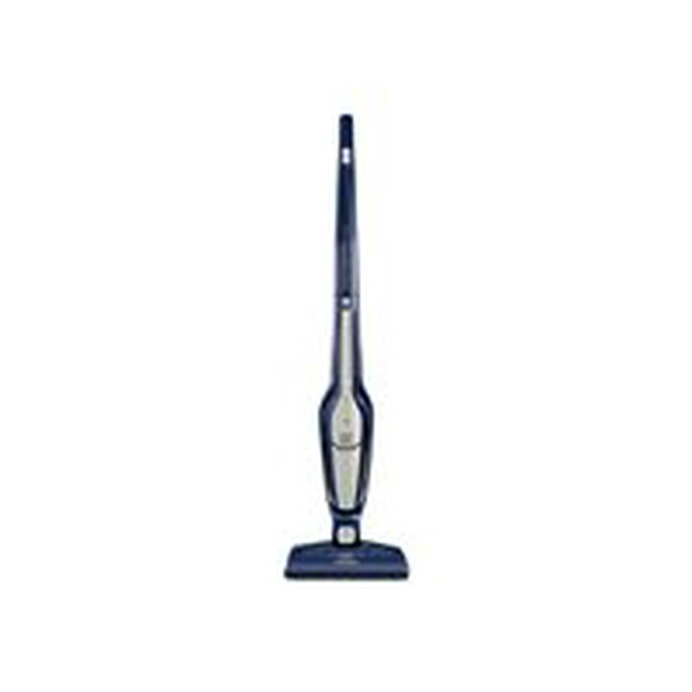 Electrolux Ergorapido Lithium Ion Plus EL2055A Vacuum cleaner stick
