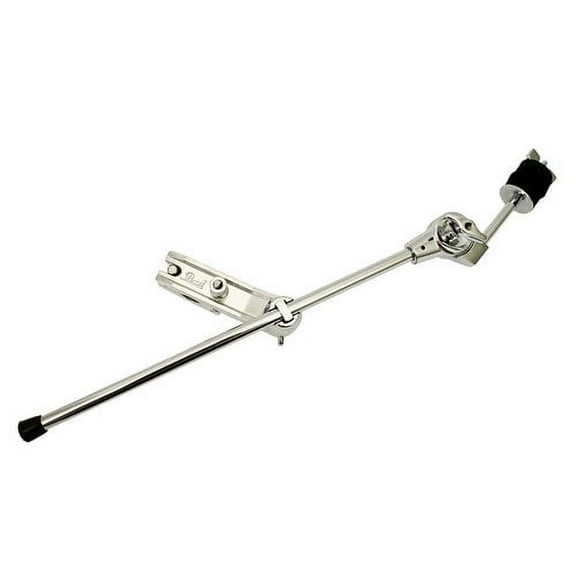 Pearl CH70 Boom Cymbal Holder
