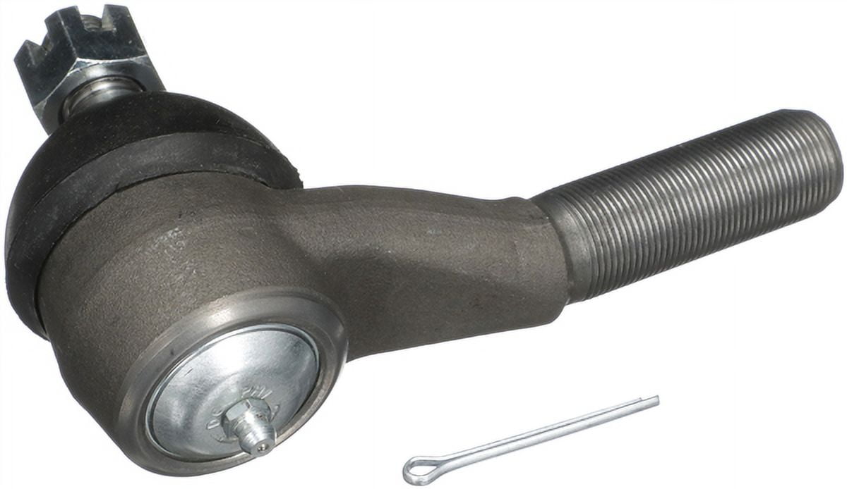 Delphi Steering Tie Rod End P/N:Ta5241 Fits select: 1977-1978 DODGE MAXIVAN, 1974-1976 DODGE VAN