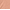 Pink, variant on AMITOFO Womens Zip Up Fleece Robe Warm Loose Flannel Plush Zipper Lounger Bathrobe for Ladies, Gray