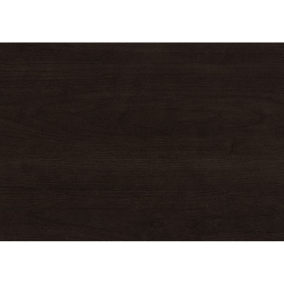 Espresso - Finished Table Set - Blend Well in Any Décor and Hold Decorative Objects