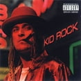 thumbnail image 1 of Kid Rock - Devil Without A Cause, 1 of 1