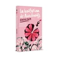 thumbnail image 3 of La bailarina de Auschwitz (Edición Young Adult), 3 of 3