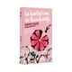 thumbnail image 3 of La bailarina de Auschwitz (Edición Young Adult), 3 of 3