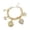 A -BL53, variant on Women Bracelet Watch Quartz Wristwatch Elegant Casual Daily Party Round Watch for Women 2026 F