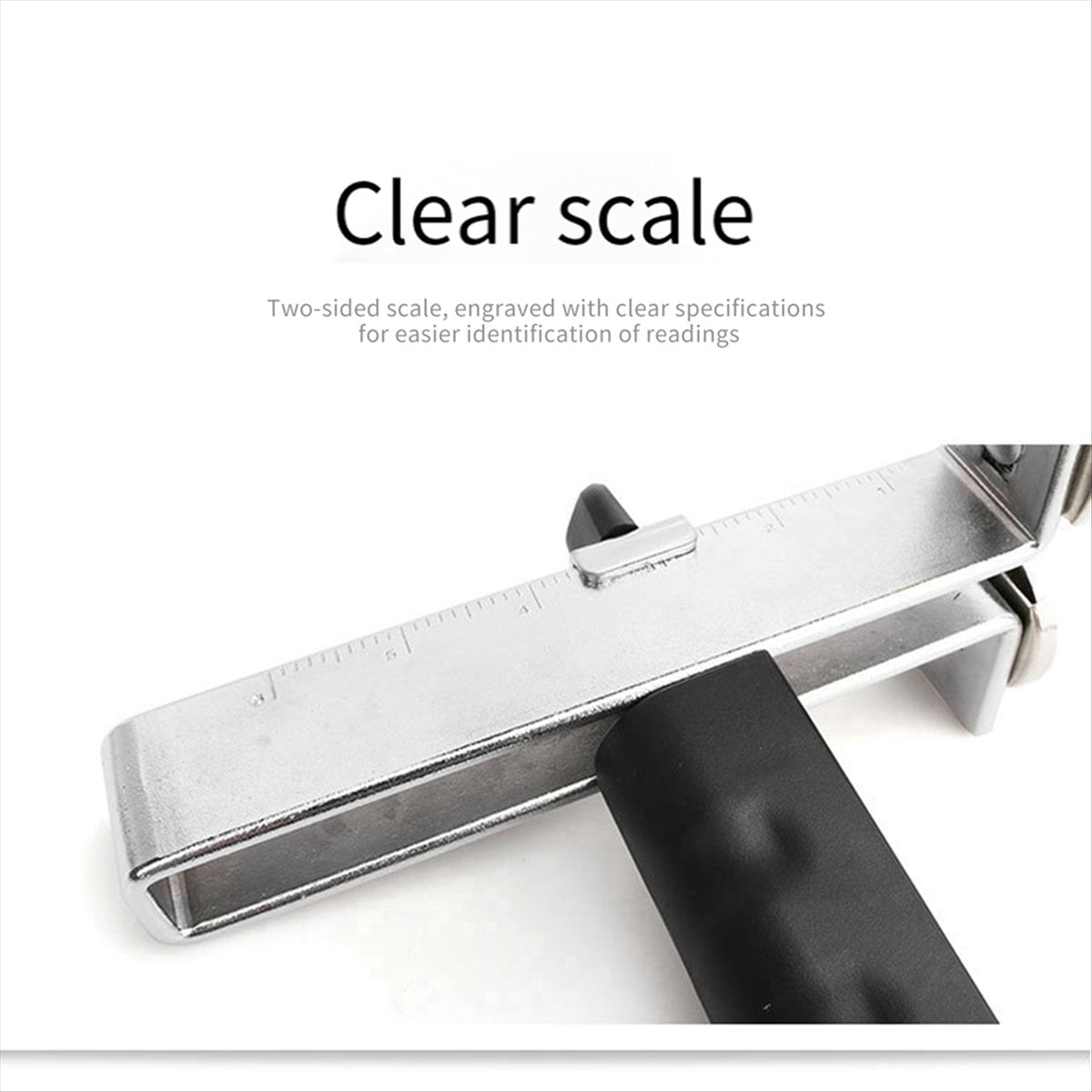 ckepdyeh Gypsum Board Cutter Multi-Functional Hand-Push Roller-Type Slitting Knife Hand-Cut Cutting Board Cutter