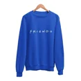 thumbnail image 1 of Sudadera Para Mujer Serie Tv Friends, 1 of 1