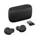 thumbnail image 2 of Jabra Audífonos Evolve2 Buds, Inalámbrico, Bluetooth 5.2, Negro - incluye Base de Carga Inalámbrica., 2 of 3
