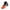 BLACK/GREY/ORANGE, variant on BURUDANI Kids Boys Girls Soccer Trainers Cleats Shoes Sport Soccer Shoes
