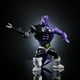 thumbnail image 5 of Figura de acción Masters of the Universe Terroar de 14 cm con Acc, 5 of 6