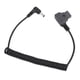 thumbnail image 2 of Cable D-Tap, Alta Practicidad Neoteric Elegant Para Interior ANGGREK HBYS02, 2 of 8