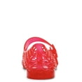 thumbnail image 3 of DV Dolce Vita Women's Mulaney Jelly Mary Jane Flat, 3 of 8