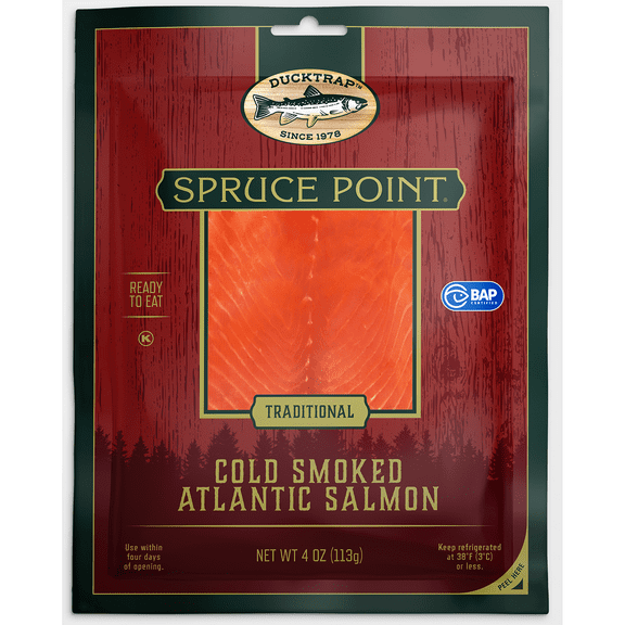 Philadelphia Chive Whipped Cream Cheese Spread, 7.5 oz Tub