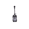 thumbnail image 2 of 30A, PORTABLE RV SURGE PROTECTOR, 2 of 3