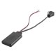 thumbnail image 5 of Pioneer IP-BUS 11Pin Bluetooth Audio Receiver Adapter for Car Stereo Systems, 5 of 5