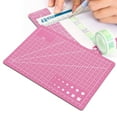 thumbnail image 4 of A5 Cutting Board PVC Cutting Backing Board Wish Sales Demand, 4 of 8